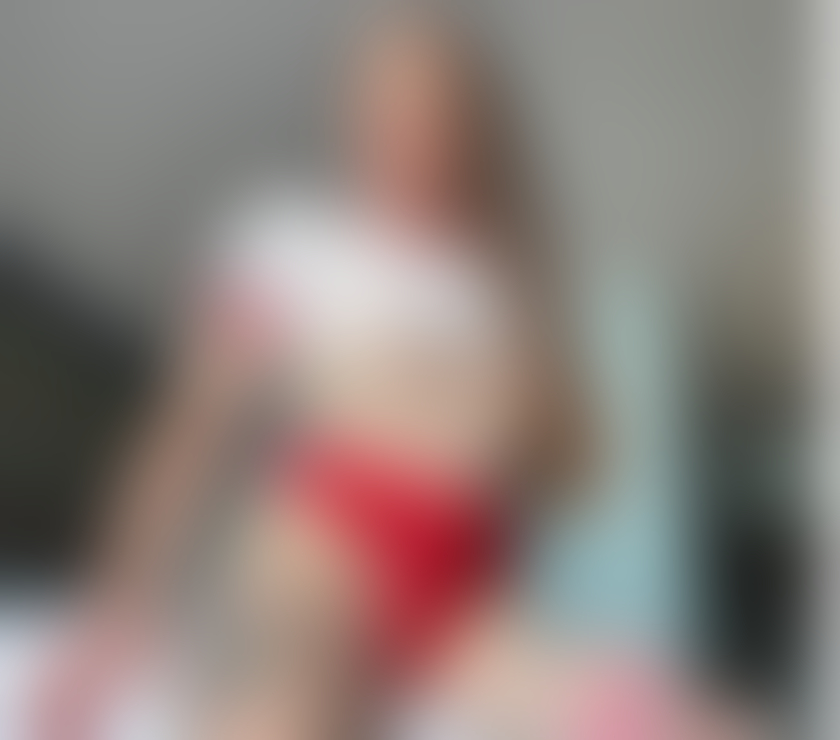 Escorts Worcestershire Wychavon - Photos for Dominant Sexy MILF 🔥